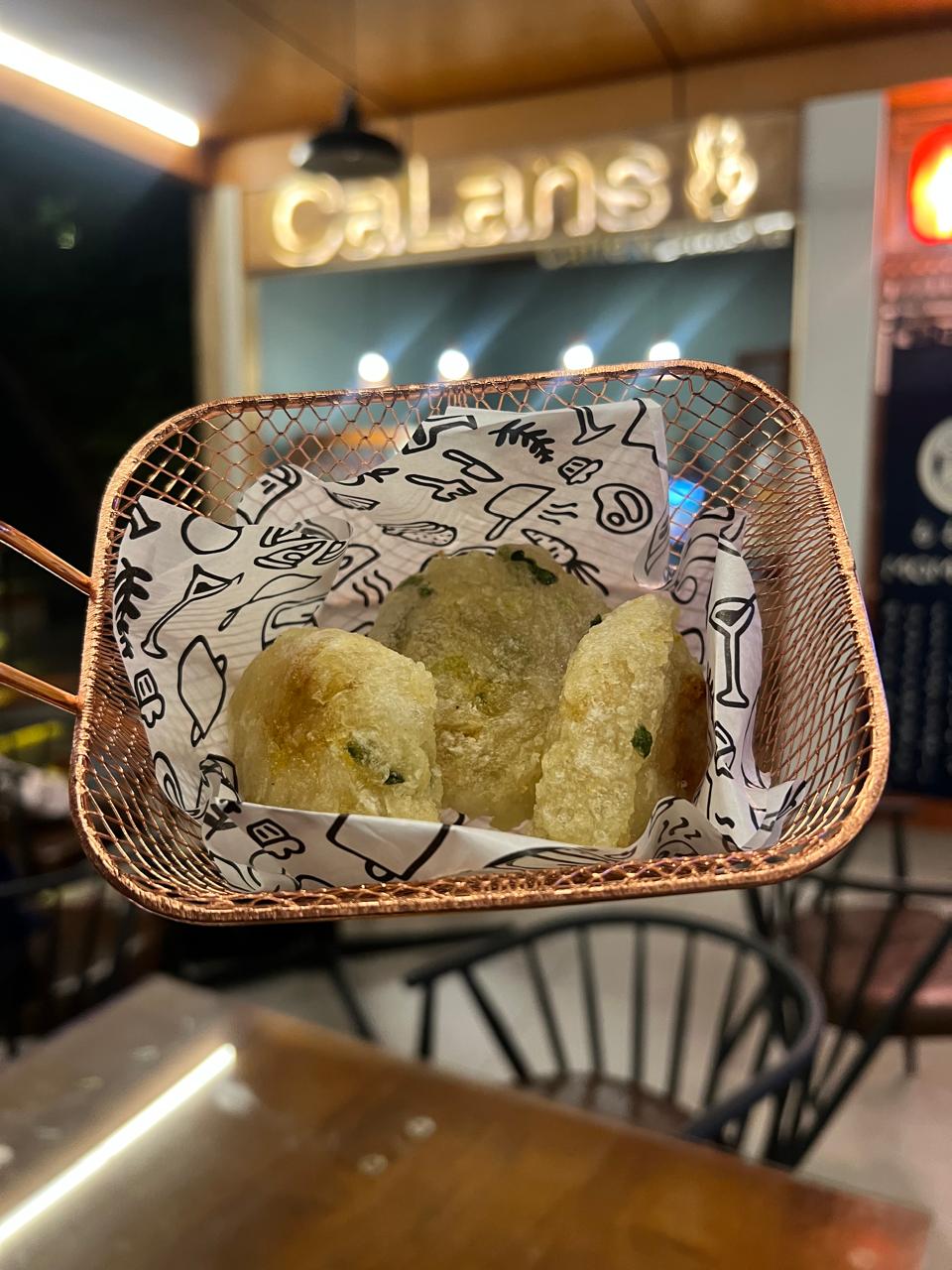 Cireng